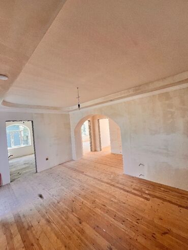 Həyət evləri və villaların satışı: 9 otaq, 240 kv. m, Kredit yoxdur, Orta təmir -da lalafo.az — 19 Həyət evləri və villaların satışı: 9 otaq, 240 kv. m, Kredit yoxdur, Orta təmir — 19