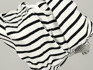 shein kody: Sinsay, Bluzka damska, rozmiar L — 6