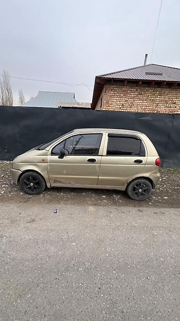 Сабвуферы для авто: Сабвуфер Aura Sound Equipment с усилителем. - Тип: автомобильный — 2