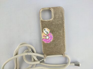 Phone case, condition - Very good