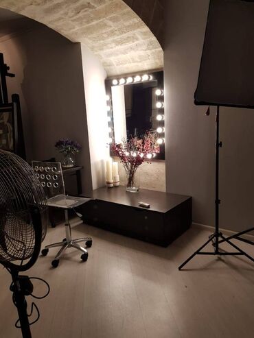 Kommersiya daşınmaz əmlakının satışı: Port Bakunun üzbəüzündə istənilən kommersiya məqsədi üçün istifadəyə — 4