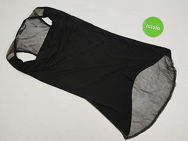 numoco sklep: Jane Norman, Sukienka damska, rozmiar S — 2
