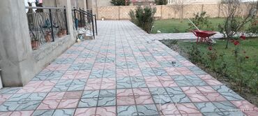 Digər bitirmə materialları: Tamet Ustasi — 8