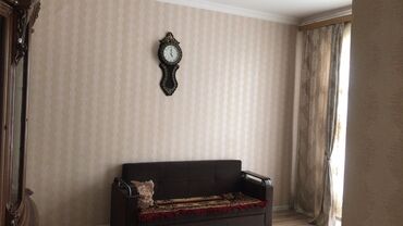 Uzunmüddətli kirayə mənzillər: Hövsan Mida 1, 7/3 4 otaqdı yeni binadı… -da lalafo.az — 9 Uzunmüddətli kirayə mənzillər: Hövsan Mida 1, 7/3 4 otaqdı yeni binadı… — 9