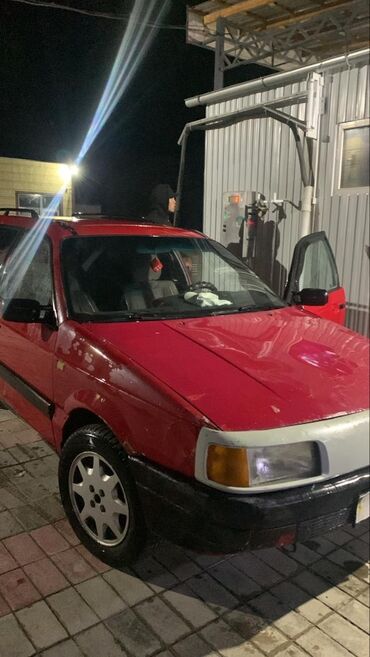 радиатор кондиционера опель зафира а: ВАЗ (ЛАДА) 2108: 1990 г., 1.8 л, Механика, Хэтчбэк