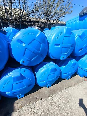 Еврокуб: Еврокуб — 6