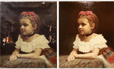 Картины: Супер распродажа!!! Картины по очень низким ценам! Ниже чем у нас не — 15