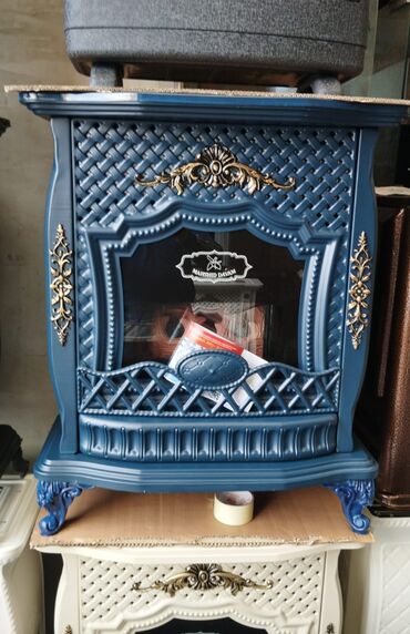 Peçlər və kaminlər: İran Peçi, Yeni, yanacaq - Qaz, Pulsuz çatdırılma -da lalafo.az — 18 Peçlər və kaminlər: İran Peçi, Yeni, yanacaq - Qaz, Pulsuz çatdırılma — 18