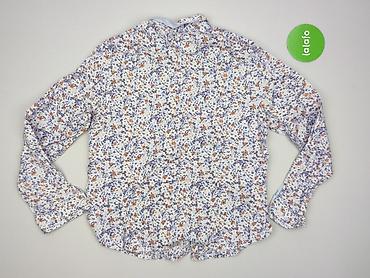 erfo shirts: ERFO, Koszula damska, rozmiar L — 3