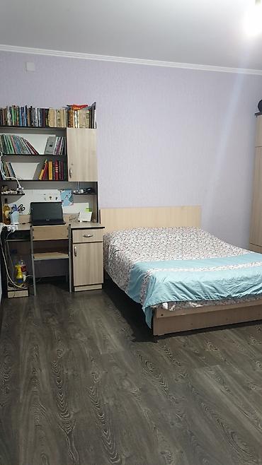 Продажа коттеджей и домов: Продаю дом — 6