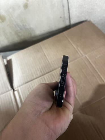 iphone 8 space gray: IPhone 15, 128 GB, Qara, Face ID — 6