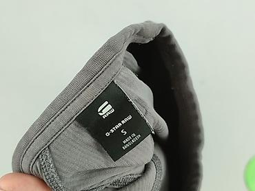 jbl: G-Star Raw, Bluzka damska, rozmiar S — 4