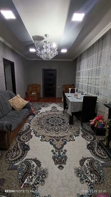 Həyət evləri və villaların satışı: 3 otaqlı, 800 kv. m, Kredit yoxdur, Orta təmir -da lalafo.az — 13 Həyət evləri və villaların satışı: 3 otaqlı, 800 kv. m, Kredit yoxdur, Orta təmir — 13