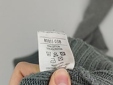 kożuszek: E-vie, Kardigan damski, rozmiar XL — 5