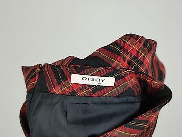 patchwork: Orsay, Spódnica damska, rozmiar 2XS — 4