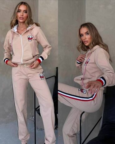 Gornji i donji deo: Akcija
s, m, l, xl
4000 — 4