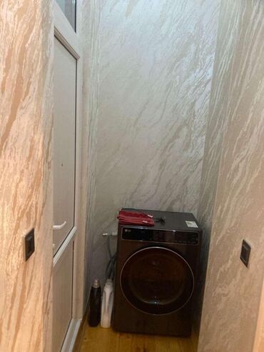 Həyət evləri və villaların satışı: 4 otaqlı, 120 kv. m, Kredit yoxdur, Yeni təmirli — 11