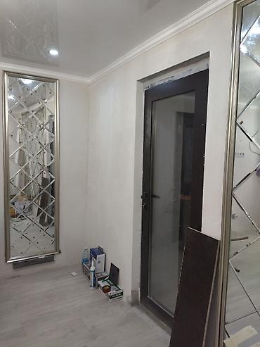 Смесители для ванны и душа: Смесители для ванны и душа — 16