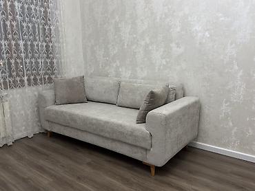 Divanlar: Divan, Yeni, Açılmayan, Bazasız, Parça — 1