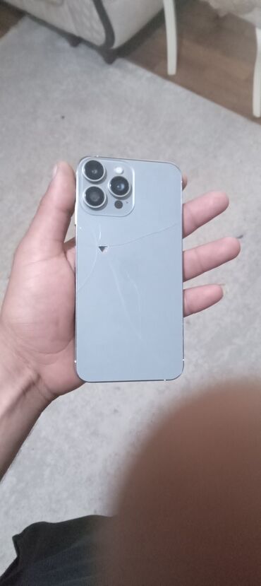 Apple iPhone: IPhone Xs Max, 64 GB