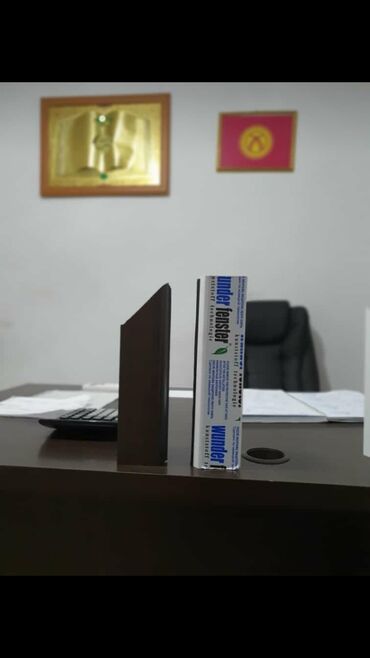 Бронированные двери на заказ: Терезе айнек, Пластиковый окна — 2