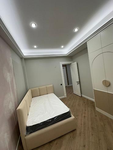 Продажа коттеджей и домов: Продается дом 2- х этажный Киргизия 1 Площадь дома 380 м2 Комнат 6 — 11