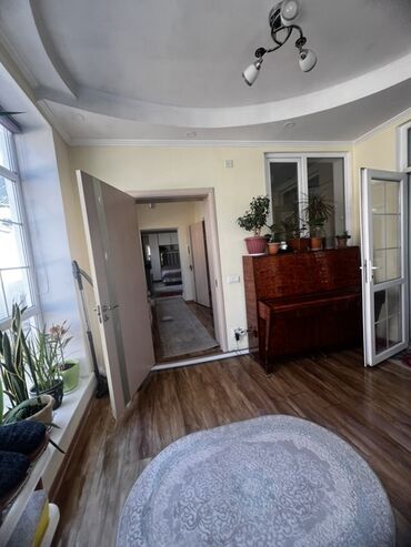 Помещения свободного назначения: Сдается на долгий срок частный дом с потенциалом для различных видов — 14