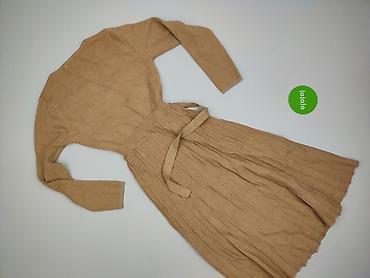 tafty: Exquiss's, Sukienka damska, rozmiar S — 3