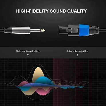 Dinamiklər və kolonkalar: Səs avadanlığın icarəsi kalonka kirayesi bakida qiymətləri ayliq/ — 7