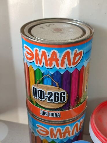 туалетная мыло: Эмаль