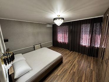 Продажа коттеджей и домов: 5 комнат, 157 м², 3 соток, Бишкек, Рынок Баят/Азиз — 16