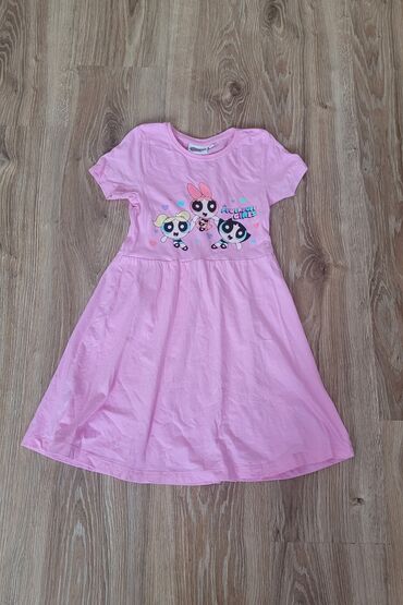 Paketi dečije odeće: Paket: Duksevi, Helanke, Jakne, Za devojčice na lalafo.rs — 6 Paketi dečije odeće: Paket: Duksevi, Helanke, Jakne, Za devojčice — 6