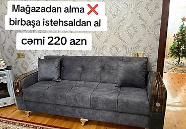 divanlar kreditle: Divan, Yeni, Parça — 1