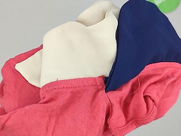 free clothes: Atmosphere, Top damski, rozmiar XS — 6