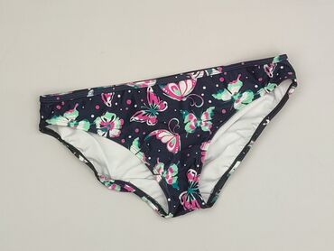 Two-piece swimsuit, 16 years, 170-176 cm, condition - Very good