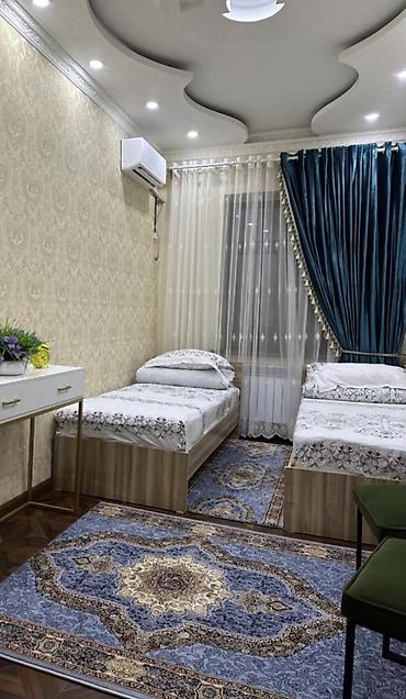 Другие товары для дома и сада: Продаются занавески супер отличного качества, дорогие, неординарные и — 7