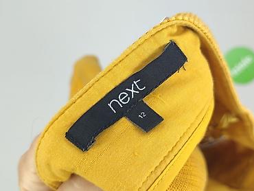 12 р: NEXT Petite, Spódnica damska, rozmiar M — 4