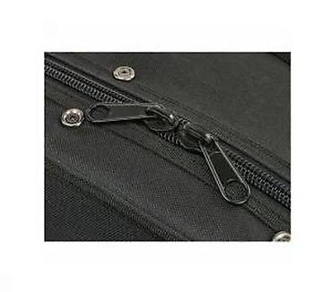 Gitare: SOFT CASE LIGHT KOFER ZA AKUSTIČNU GITARU BESPLATNA DOSTAVA | — 16