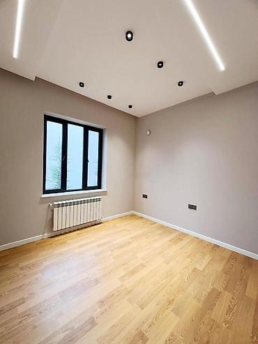 ağdaş emlak: Bakı, Görədil, 182 kv. m, 4 otaqlı, Hovuzlu, Su, Kombi, Qaz — 5