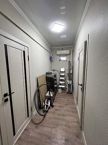 Продажа домов: Полдома, 81 м², 4 комнаты, Собственник, Евроремонт — 11