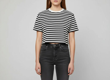 t shirty dreamer: FB Sister, Футболка жіноча, розмір L