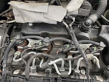 ventuze prodaja: DIZNE 2.0 TDI ZA AUDI A3 - 04L130277AC | Dizne 2.0 TDI 04L130277AC — 2