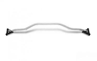KOSKA ZA PREDNJI TRAP - STRUT BAR BMW SERIJA 5 E60 E61 | Koska za