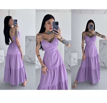 svecane haljine za punije dame beograd: 9Fashion Woman Drugi tip rukava