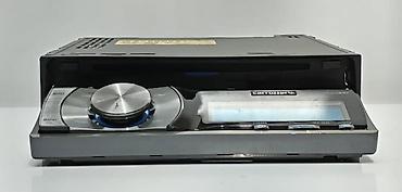 pioneer manitor: Real musteriye endirim olacaq.Pioneer Carrozzeria DEH-P630 avtomobil — 3