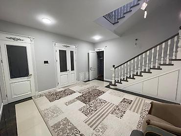 Продажа коттеджей и домов: Продается современный 6-ком. дом 250 м² на участке 4 сотки в центре с — 11