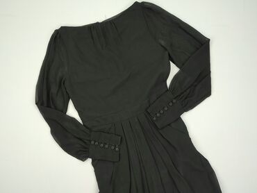 Atmosphere, Women`s dress, size S