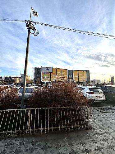 Продажа квартир: 4 комнаты, 228 м², Элитка, 9 этаж, Косметический ремонт — 21