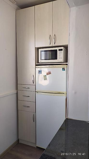 Мебель на заказ: Мебель на заказ, Шкаф — 10