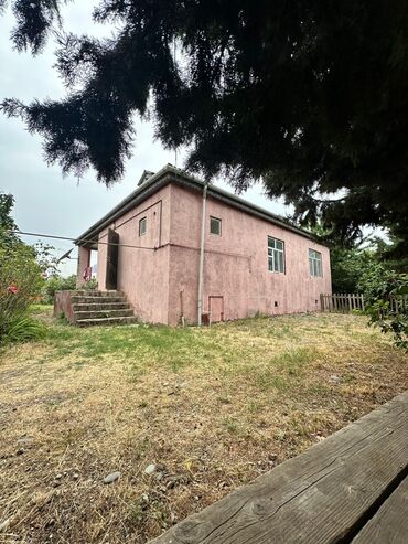 aylıq kiraye ev: 4 комнаты, 120 м², Свежий ремонт